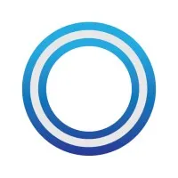 The Audio Visual Group The Audio Visual Group