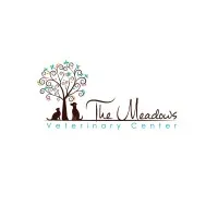 The Meadows Veterinary Center