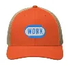 WORK Labs WORK Labs