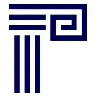 Parker Realty Associates