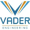 Vader Engineering Vader Engineering