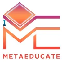 metaeducate metaeducate