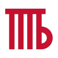 Turkish International Investment Bank Turkish International Investment Bank
