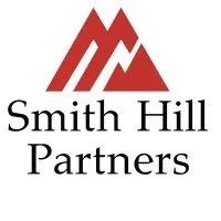Smith Hill Partners Smith Hill Partners