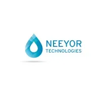 NEEYOR - Virtual Assistant