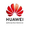 Huawei Enterprise Service