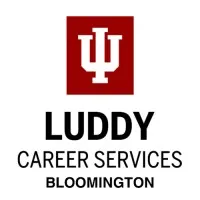 IUB Luddy Career Services