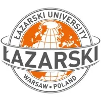 Lazarski University Lazarski University