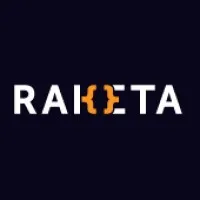 IT company "Raketa" IT company "Raketa"