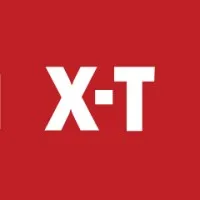 X-tensive. Software development company.