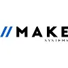 Make Systems Make Systems