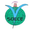 SoECE SoECE