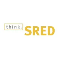 think.SRED