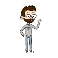 Michael Lynn Animation Studio Michael Lynn Animation Studio