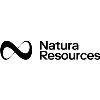Natura Resources Natura Resources