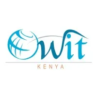 OWIT Kenya (Organization Of Women In International Trade)