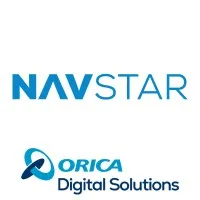 NavStar Geomatics