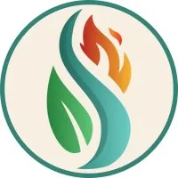 SILVANUS Project
