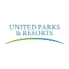 United Parks & Resorts United Parks & Resorts