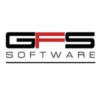 GFS Software