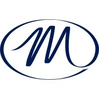 McKinley Construction Partners McKinley Construction Partners