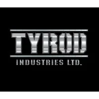 Tyrod Industries Ltd.