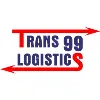 Trans 99 Logistics Trans 99 Logistics