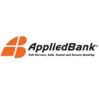 Applied Bank
