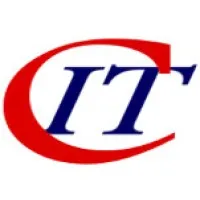 Channel IT Services, LLC