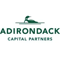 Adirondack Capital Partners LLC