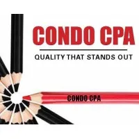 CondoCPA, Inc.