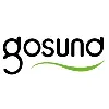 Gosund Gosund
