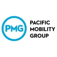 Pacific Mobility Group