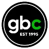 Golfballs.com Golfballs.com