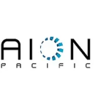 Aion Pacific 