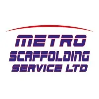 Metro Scaffolding Service Ltd.