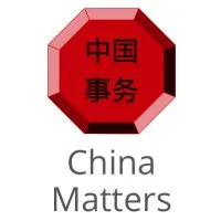 China Matters