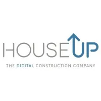 houseUP
