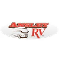 Ansley Rv