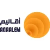 Aqaalem for Operation and Maintenance Aqaalem for Operation and Maintenance