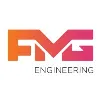 FMG Engineering FMG Engineering