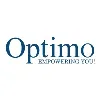 Optimo Indonesia