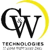 C&W Technologies