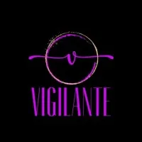 Vigilante 