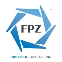 FPZ | Blowers, Pumps and Fans