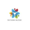 The Future Factory JLT