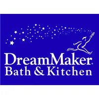 Dreammaker Bath & Kitchen of Reno