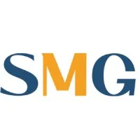 Solopos Media Group