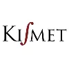 Kismet Technologies Kismet Technologies