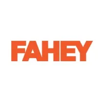 FAHEY Architecture | Construction